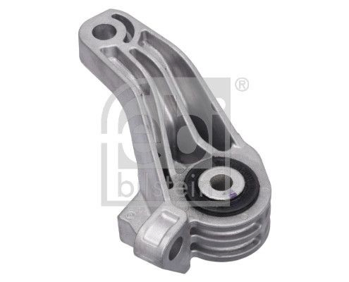 Купити 1806861 Ford 
